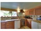 38 Marion Bay Road, Copping TAS 7174