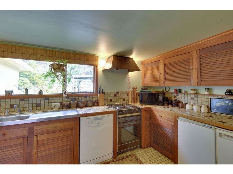 38 Marion Bay Road, Copping TAS 7174