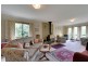 38 Marion Bay Road, Copping TAS 7174