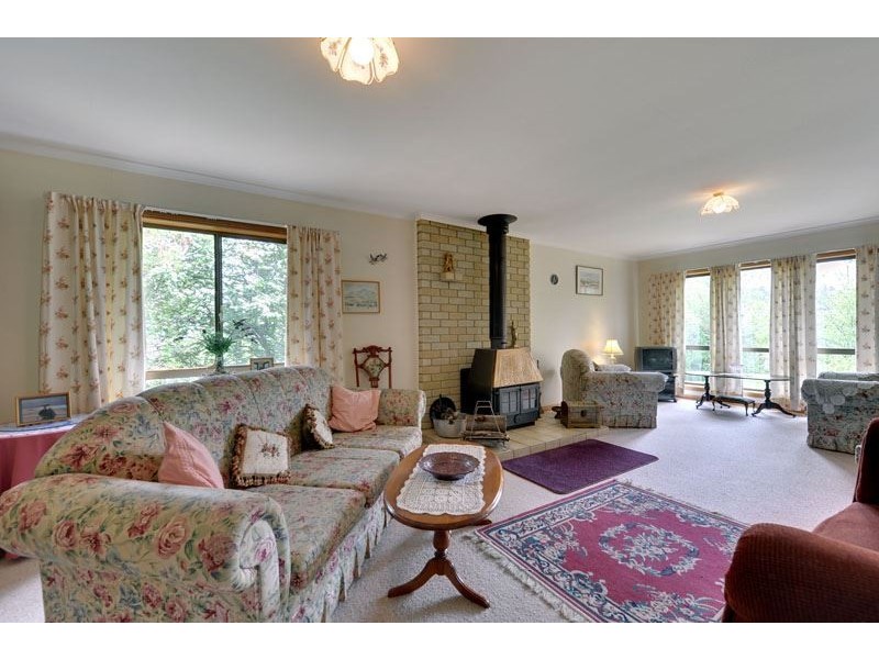 38 Marion Bay Road, Copping TAS 7174