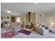 38 Marion Bay Road, Copping TAS 7174