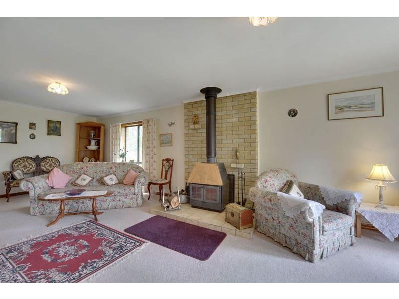38 Marion Bay Road, Copping TAS 7174