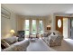 38 Marion Bay Road, Copping TAS 7174