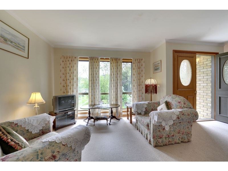 38 Marion Bay Road, Copping TAS 7174