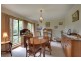 38 Marion Bay Road, Copping TAS 7174