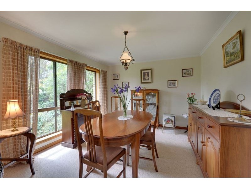 38 Marion Bay Road, Copping TAS 7174