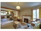 38 Marion Bay Road, Copping TAS 7174