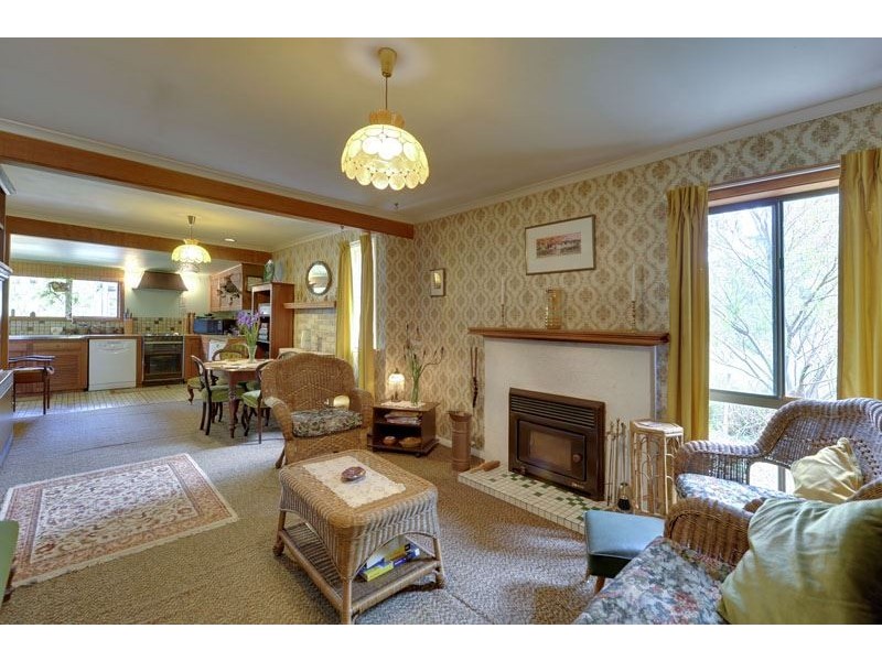 38 Marion Bay Road, Copping TAS 7174