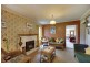 38 Marion Bay Road, Copping TAS 7174