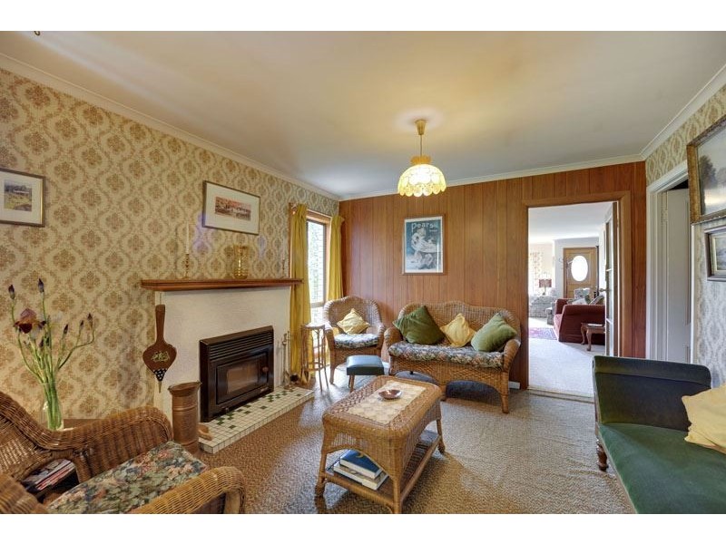 38 Marion Bay Road, Copping TAS 7174