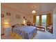 38 Marion Bay Road, Copping TAS 7174