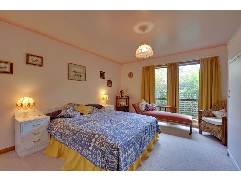 38 Marion Bay Road, Copping TAS 7174