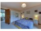 38 Marion Bay Road, Copping TAS 7174