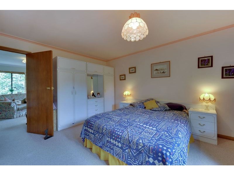 38 Marion Bay Road, Copping TAS 7174