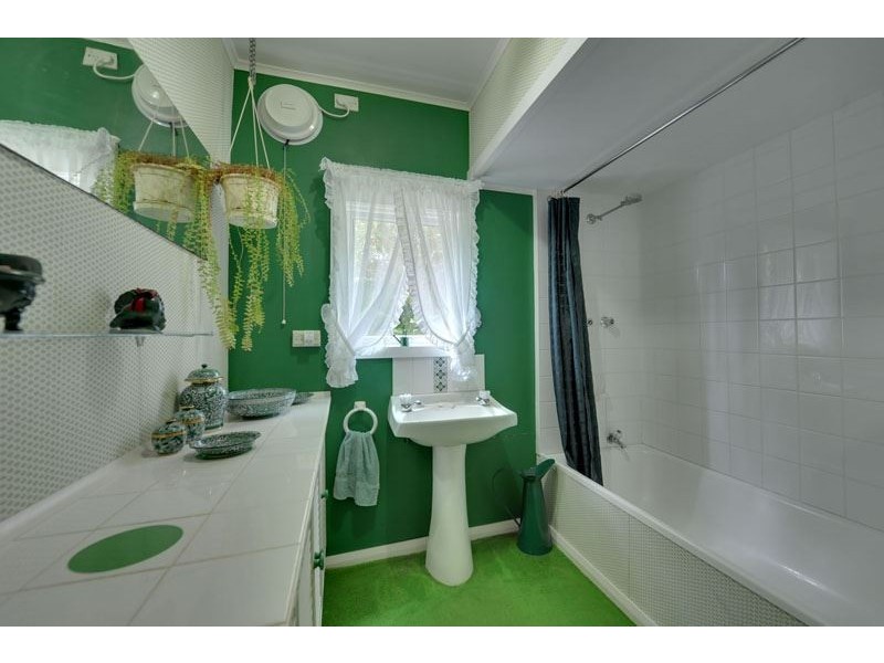 38 Marion Bay Road, Copping TAS 7174