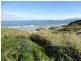 245 Carlton Beach Rd, Carlton TAS 7173