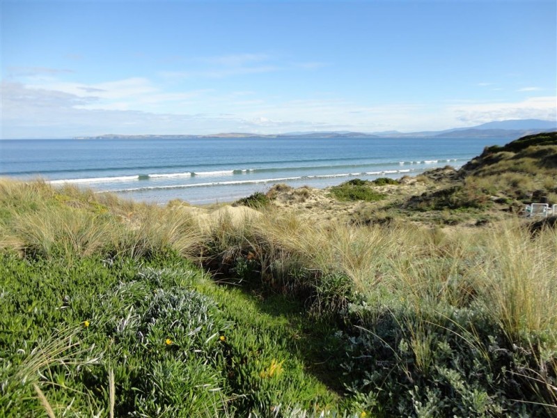 245 Carlton Beach Rd, Carlton TAS 7173