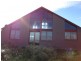 245 Carlton Beach Rd, Carlton TAS 7173