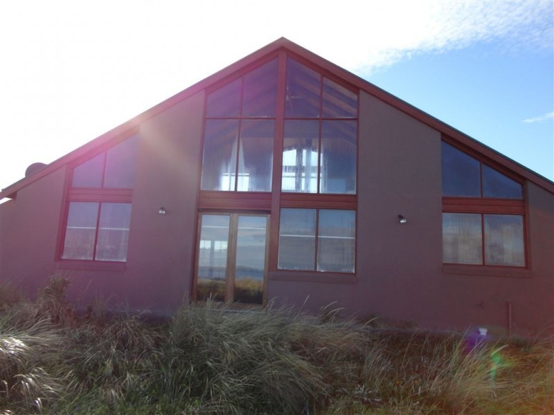 245 Carlton Beach Rd, Carlton TAS 7173