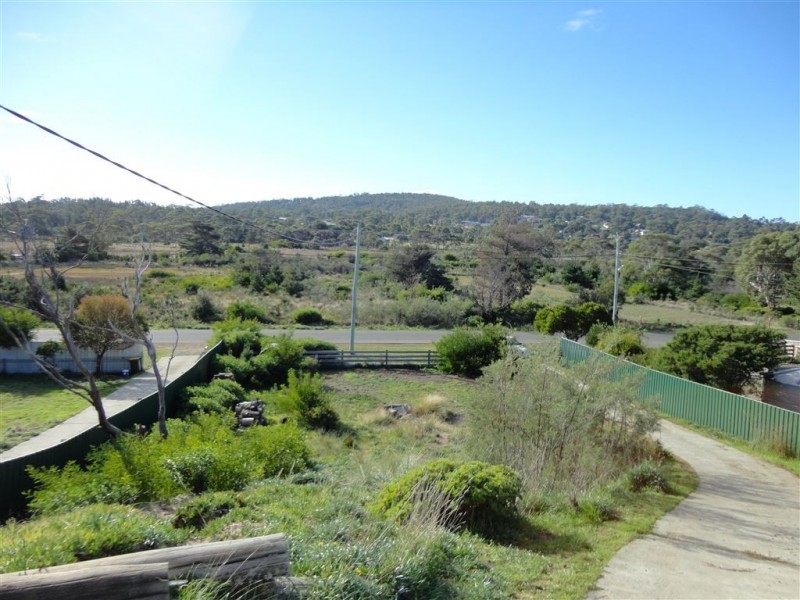 245 Carlton Beach Rd, Carlton TAS 7173