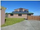245 Carlton Beach Rd, Carlton TAS 7173