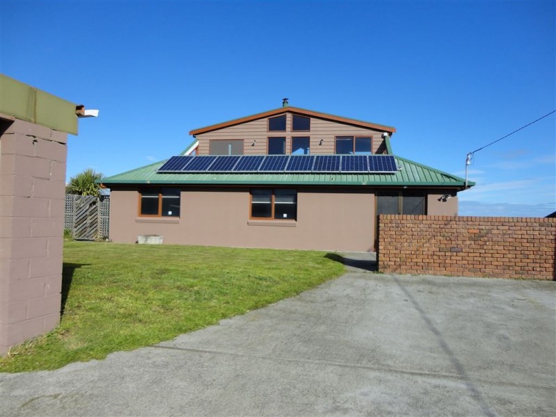 245 Carlton Beach Rd, Carlton TAS 7173