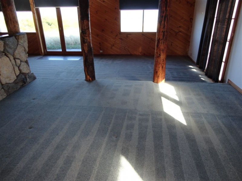 245 Carlton Beach Rd, Carlton TAS 7173