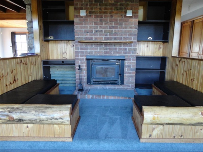 245 Carlton Beach Rd, Carlton TAS 7173