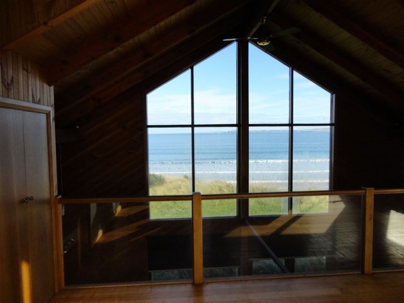 245 Carlton Beach Rd, Carlton TAS 7173