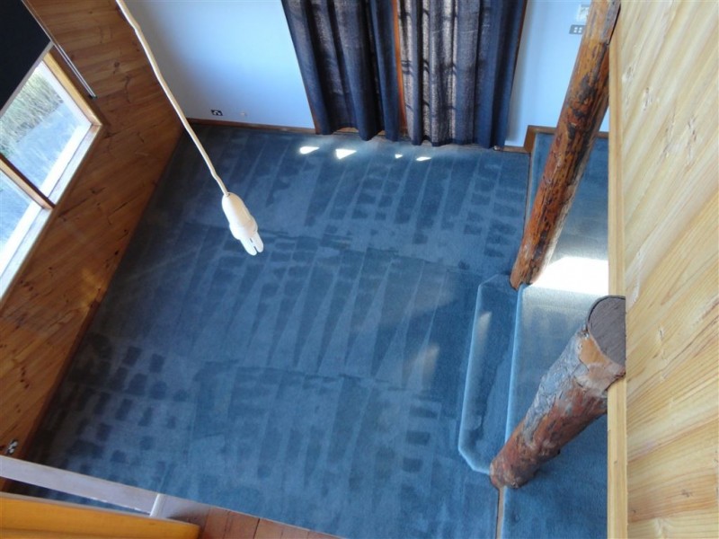 245 Carlton Beach Rd, Carlton TAS 7173