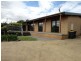 90 Carlton Beach Road, Dodges Ferry TAS 7173