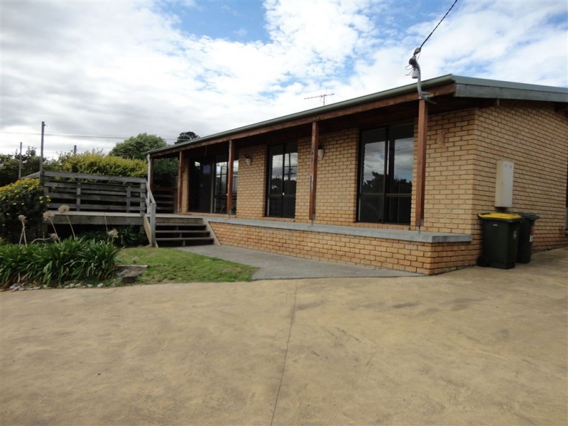 90 Carlton Beach Road, Dodges Ferry TAS 7173