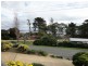90 Carlton Beach Road, Dodges Ferry TAS 7173