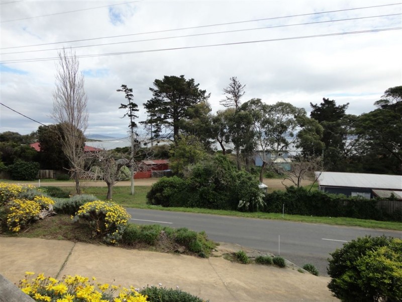 90 Carlton Beach Road, Dodges Ferry TAS 7173
