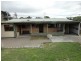 90 Carlton Beach Road, Dodges Ferry TAS 7173