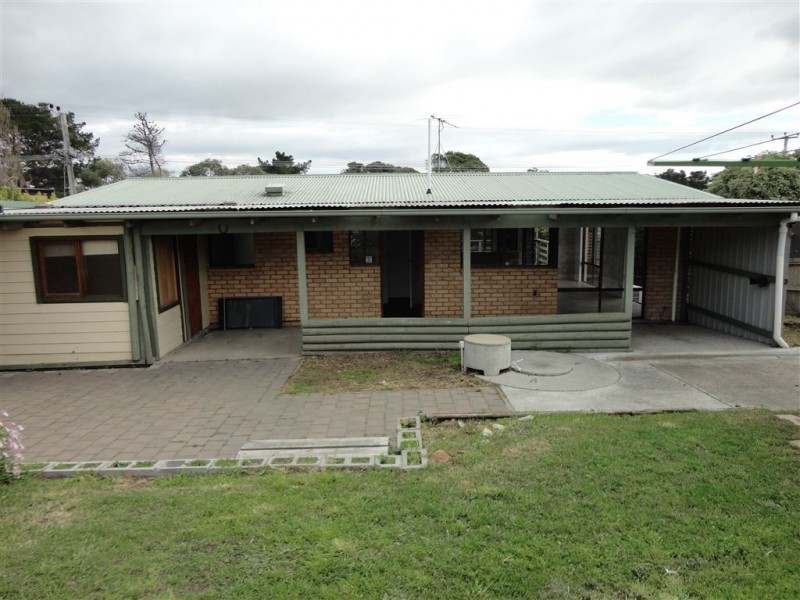 90 Carlton Beach Road, Dodges Ferry TAS 7173
