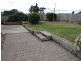 90 Carlton Beach Road, Dodges Ferry TAS 7173