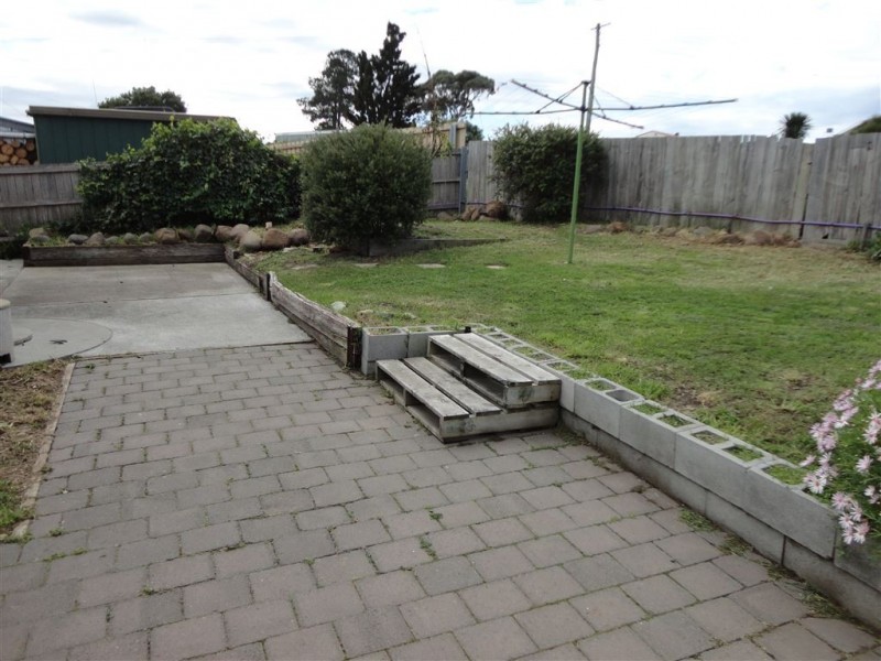 90 Carlton Beach Road, Dodges Ferry TAS 7173