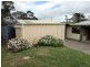 90 Carlton Beach Road, Dodges Ferry TAS 7173