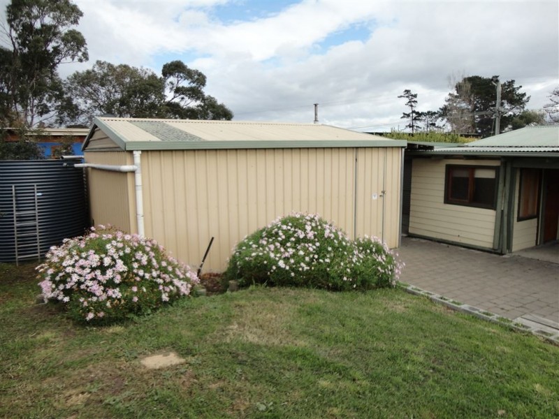 90 Carlton Beach Road, Dodges Ferry TAS 7173