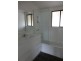 90 Carlton Beach Road, Dodges Ferry TAS 7173