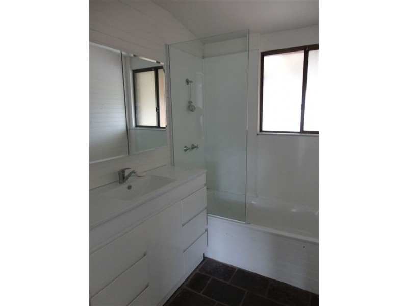 90 Carlton Beach Road, Dodges Ferry TAS 7173