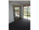 90 Carlton Beach Road, Dodges Ferry TAS 7173