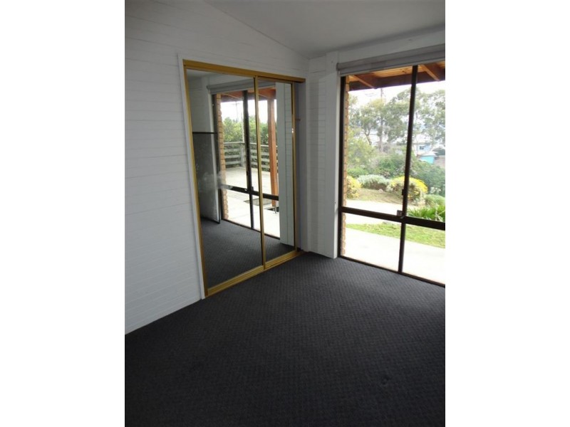 90 Carlton Beach Road, Dodges Ferry TAS 7173