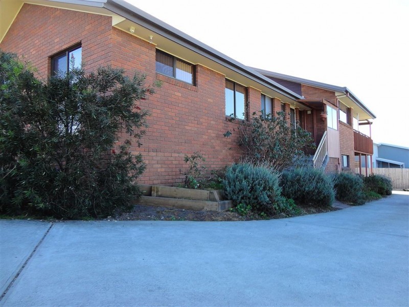 33 Raynors Road, Midway Point TAS 7171