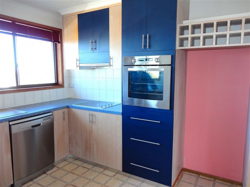 33 Raynors Road, Midway Point TAS 7171