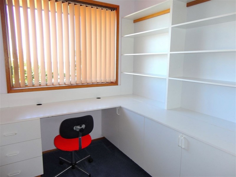 33 Raynors Road, Midway Point TAS 7171