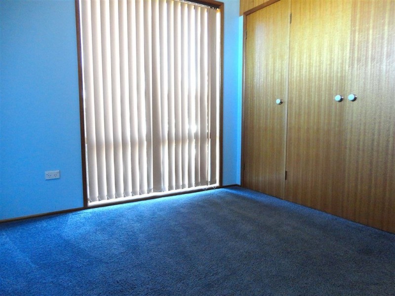 33 Raynors Road, Midway Point TAS 7171