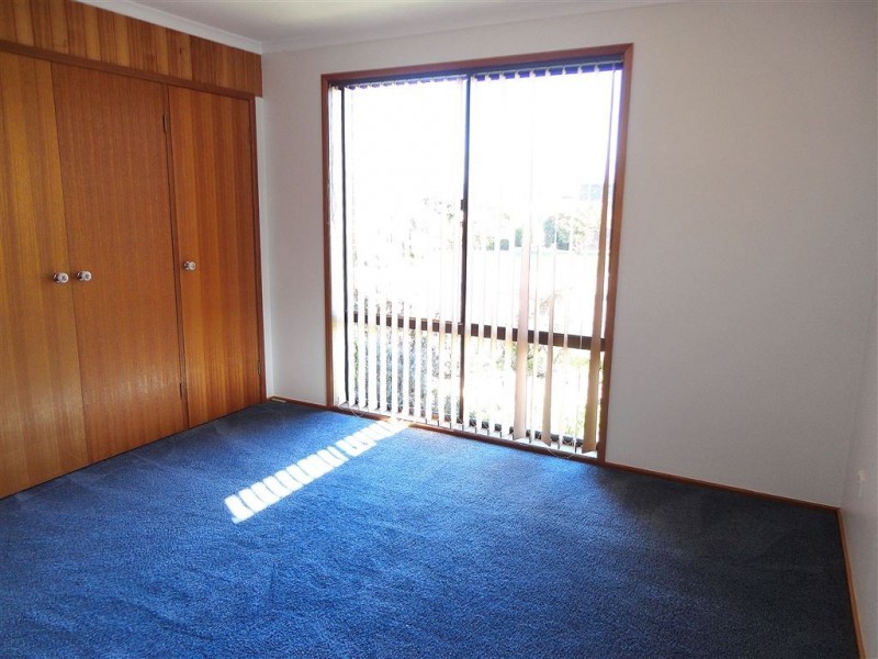 33 Raynors Road, Midway Point TAS 7171