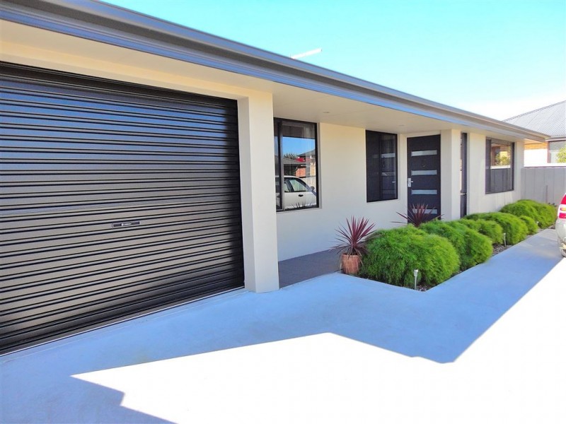 0 Address On Request, Sorell TAS 7172